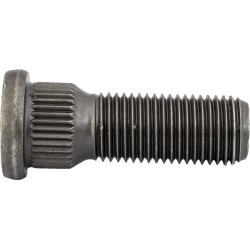 Rato varžtas 4016802