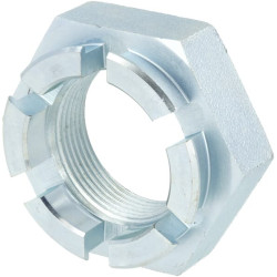 Pilies veržlė M39x2 (SW60) 328F012