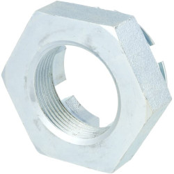 Pilies veržlė M39x2 (SW60) 328F012