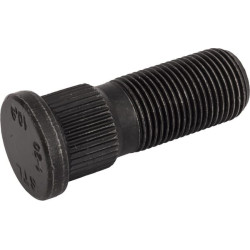 Rato varžtas 4016808