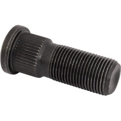 Rato varžtas 4016808