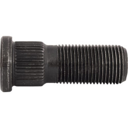 Rato varžtas 4016808