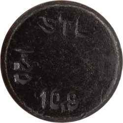 Rato varžtas 4016808