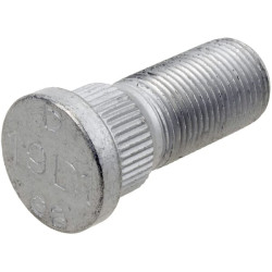 Rato varžtas 4016811