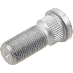 Rato varžtas 4016811