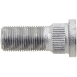 Rato varžtas 4016811