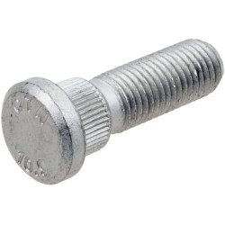 Rato varžtas 4016806