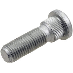 Rato varžtas 4016806