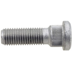 Rato varžtas 4016806