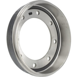 Pilies veržlė M18x1,5 (SW27) 328F002