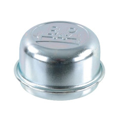 Rato gaubtas 0321107030