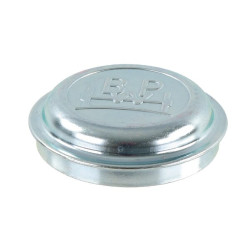 Rato gaubtas 0321108030