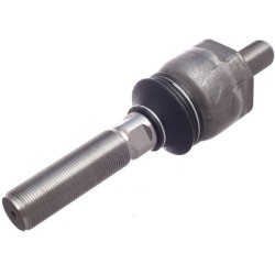 Case - IH CVX1135 SHP402KR Ašinis rutulinis galas