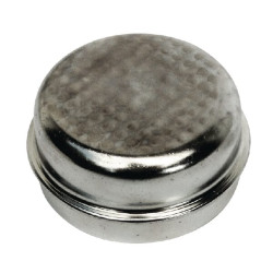 Dangtelis 50,5 mm AH11309