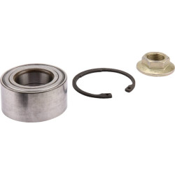 AL-KO pilnas guolis 1224804