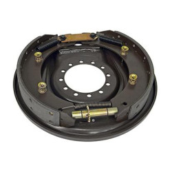 Stabdžių mazgas VPJ8202