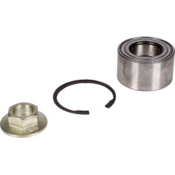 AL-KO pilnas guolis 1224806