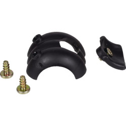 AL-KO Frikcinio pamušalo komplektas 1220756