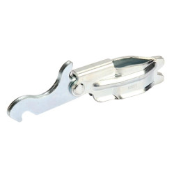 Išplečiamas užraktas baigtas 45309