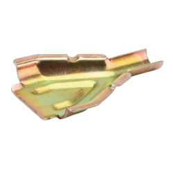 Pusė apvalkalo AH11336