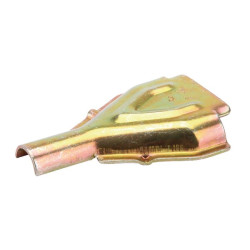 Pusė apvalkalo AH11336