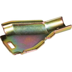 Pusė apvalkalo AH11335