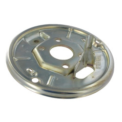 Priekabos sukabinimo inkaro plokštė AH11331