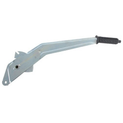 Rankinio stabdžio svirtis AH11685