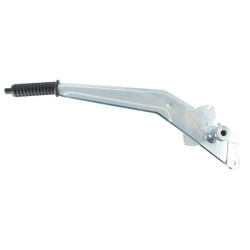 Rankinio stabdžio svirtis AH11685