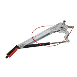 Rankinio stabdžio svirtis AH11669