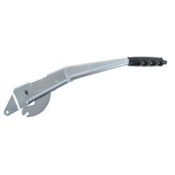 Rankinio stabdžio svirtis AH11682