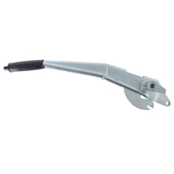 Rankinio stabdžio svirtis AH11682