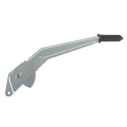 Rankinio stabdžio svirtis AH11683