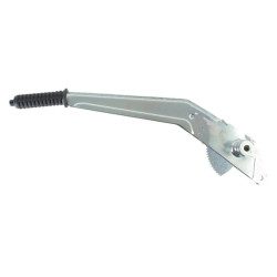 Rankinio stabdžio svirtis AH11683