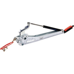 Rankinio stabdžio svirtis AH11674