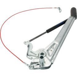 Rankinio stabdžio svirtis AH11668