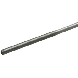 Stabdžių strypas AH10187