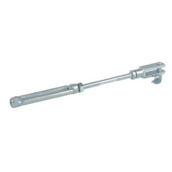 Stabdžių strypas AH10209