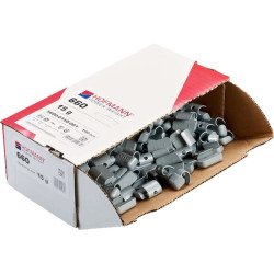 Cinko atsvara H660 15g 10 5665426