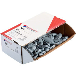 Cinko atsvara H161 20g 10 5666030