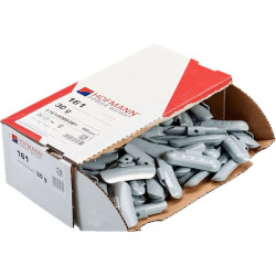 Cinko atsvara H161 30g 10 5666054