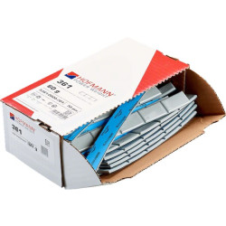 Cinko galios svoris 60 g 5665316