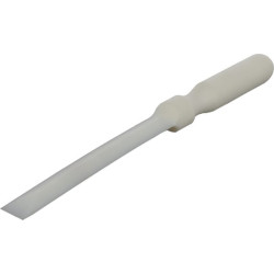 RTT Klijų balanso svorio nuėmiklis 5654468