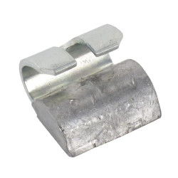 Balansuojamasis svoris 25g HO530025