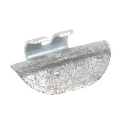 Balansuojamasis svoris 50g HO530050