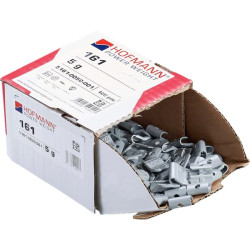 Cinko atsvara H161 5g 10 5666009