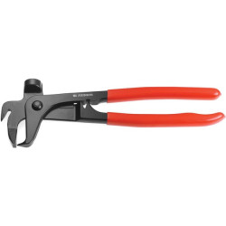 Replės ratų svoriams UA444A