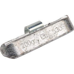 Balansuojantis svoris 200g HO530200