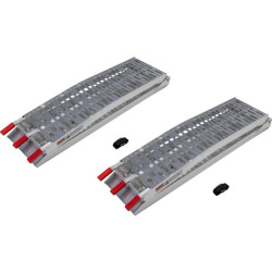 Sulankstoma rampa 2991HPS202030