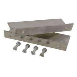 Gnybtų rinkinys 7000